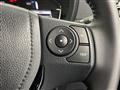 2015 Toyota Corolla Fielder