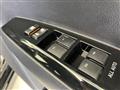 2015 Toyota Corolla Fielder