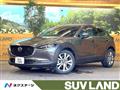 2019 Mazda Mazda Others