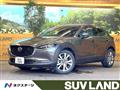 2019 Mazda Mazda Others