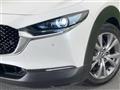 2020 Mazda Mazda Others