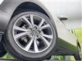 2020 Mazda Mazda Others
