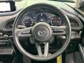 2020 Mazda Mazda Others