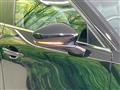 2020 Mazda Mazda Others