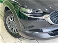 2020 Mazda Mazda Others