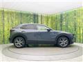 2020 Mazda Mazda Others