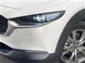 2020 Mazda Mazda Others