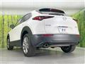 2020 Mazda Mazda Others