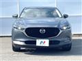 2020 Mazda Mazda Others