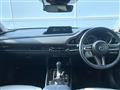 2020 Mazda Mazda Others