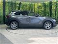 2021 Mazda Mazda Others