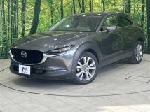 2021 Mazda Mazda Others