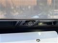 2021 Mazda Mazda Others