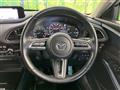 2021 Mazda Mazda Others