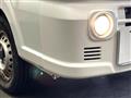 2015 Nissan NT100Clipper
