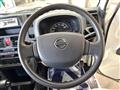 2015 Nissan NT100Clipper