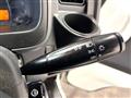 2015 Nissan NT100Clipper