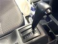 2015 Nissan NT100Clipper