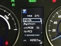 2021 Toyota Alphard Hybrid