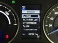 2021 Toyota Alphard Hybrid