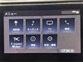 2021 Toyota Alphard Hybrid