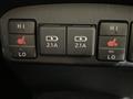 2022 Toyota Sienta