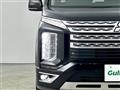 2021 Mitsubishi Delica D5