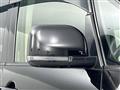 2021 Mitsubishi Delica D5
