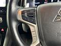 2021 Mitsubishi Delica D5
