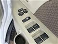 2025 Nissan Clipper Van