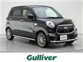 2016 Daihatsu Cast