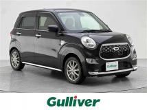 2016 Daihatsu Cast