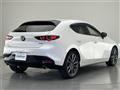 2019 Mazda Mazda3