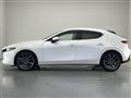 2019 Mazda Mazda3