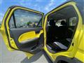2020 Daihatsu Cast