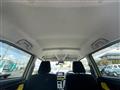 2020 Daihatsu Cast