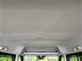 2023 Nissan NV100Clipper