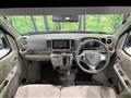 2023 Nissan NV100Clipper