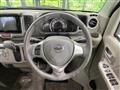 2023 Nissan NV100Clipper