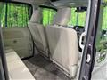 2023 Nissan NV100Clipper