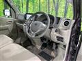 2023 Nissan NV100Clipper