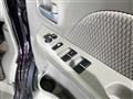 2023 Nissan NV100Clipper