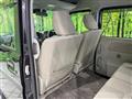 2023 Nissan NV100Clipper