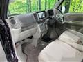 2023 Nissan NV100Clipper