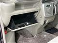 2023 Nissan NV100Clipper