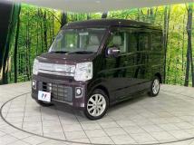 2023 Nissan NV100Clipper