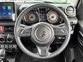 2024 Suzuki Jimny Sierra