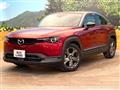 2020 Mazda Mazda Others