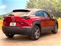 2020 Mazda Mazda Others