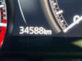 2021 Mazda Mazda Others